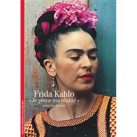 Frida Kahlo