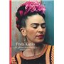 Frida Kahlo