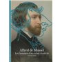 Alfred de Musset