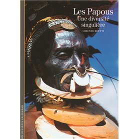 Les Papous