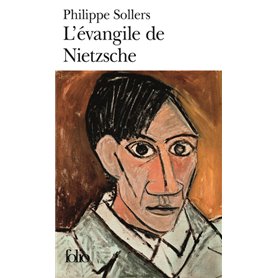 L'évangile de Nietzsche