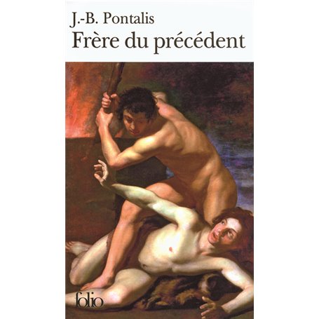 Frère du précédent