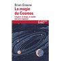 La magie du Cosmos