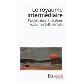 Le royaume intermédiaire