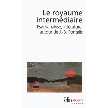 Le royaume intermédiaire