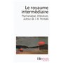 Le royaume intermédiaire