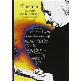 Einstein