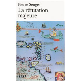 La réfutation majeure