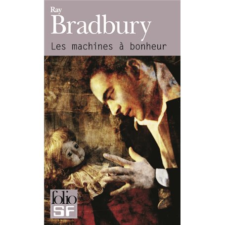 Les machines à bonheur