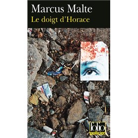 Le doigt d'Horace