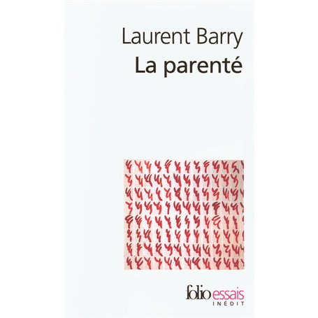 La parenté