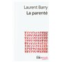 La parenté