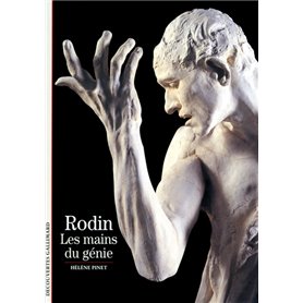 Rodin