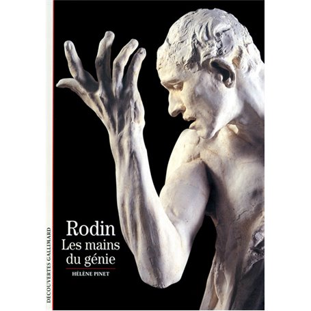 Rodin