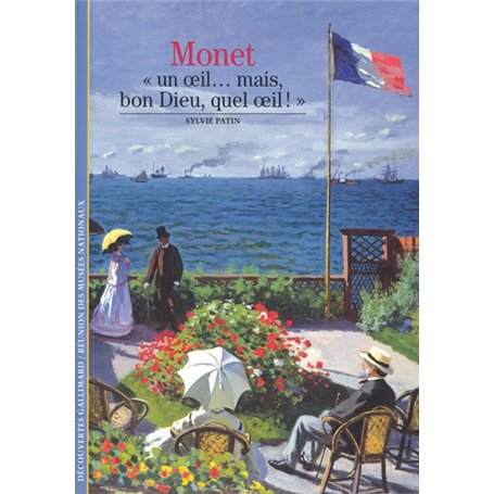 Monet