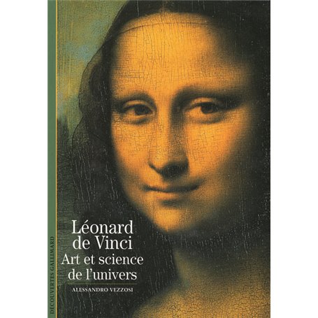 Léonard de Vinci