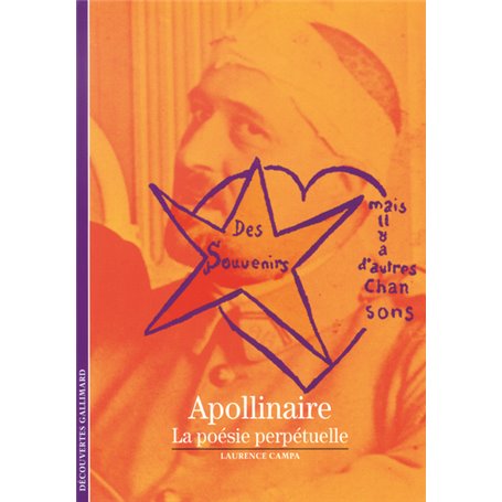 Apollinaire