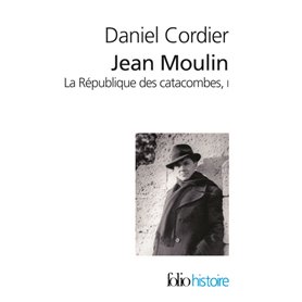 Jean Moulin