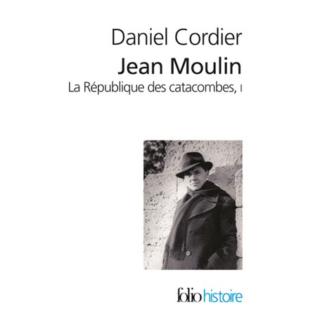 Jean Moulin