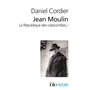 Jean Moulin