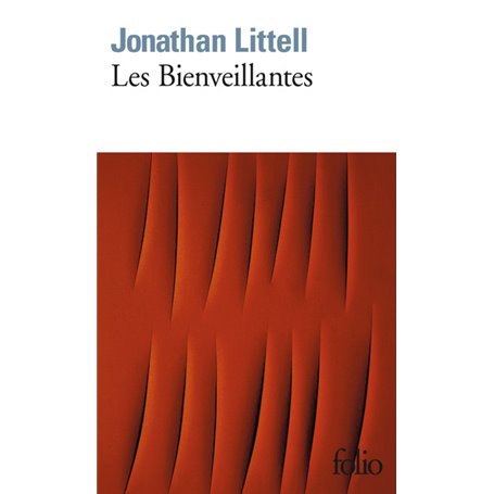 Les Bienveillantes