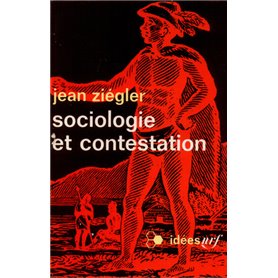 Sociologie et contestation