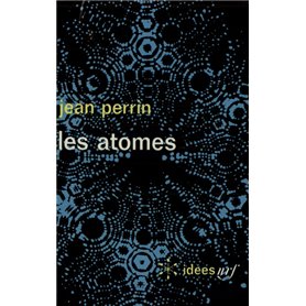 Les atomes