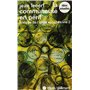 La Communauté en péril