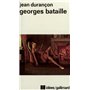 Georges Bataille