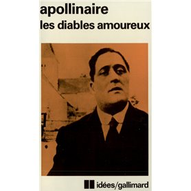 Les Diables amoureux