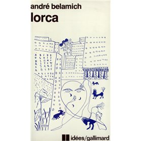 Lorca