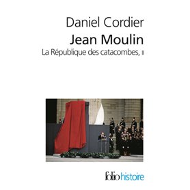 Jean Moulin