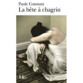 La bête à chagrin