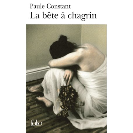 La bête à chagrin