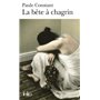 La bête à chagrin