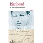 Rimbaud