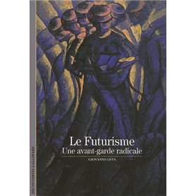 Le Futurisme