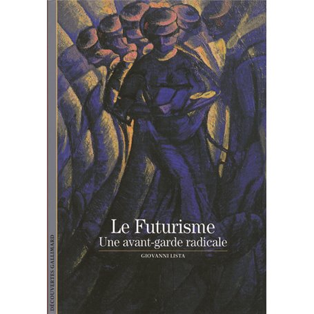 Le Futurisme