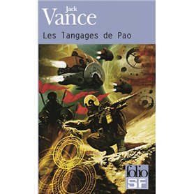 Les langages de Pao