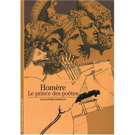 Homère