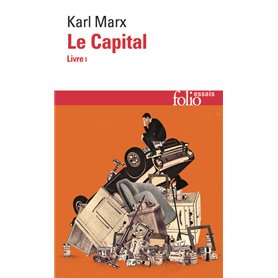 Le Capital