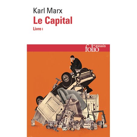 Le Capital