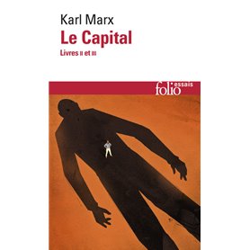 Le Capital