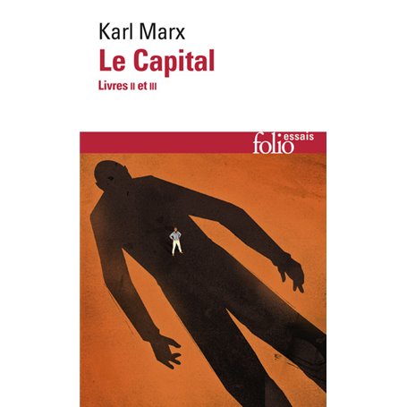 Le Capital