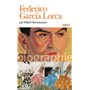 Federico García Lorca