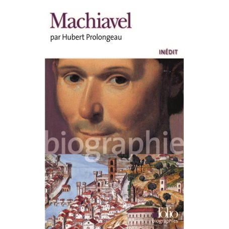 Machiavel