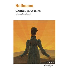 Contes nocturnes