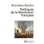 Politiques de la Révolution française