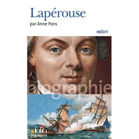 Lapérouse