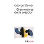 Grammaires de la création